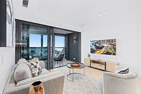 Jewel North Luxury Residences