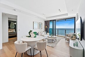 Jewel North Luxury Residences