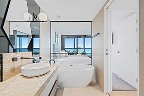 Jewel North Luxury Residences