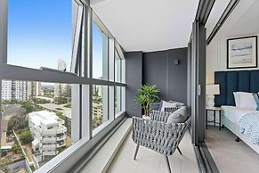 Jewel North Luxury Residences