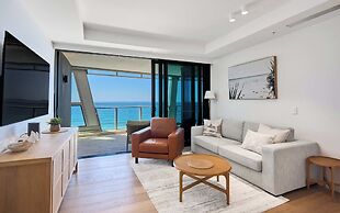 Jewel North Luxury Residences
