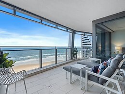 Jewel North Luxury Residences