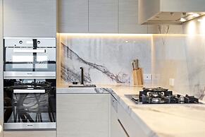 Jewel North Luxury Residences