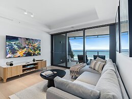 Jewel North Luxury Residences
