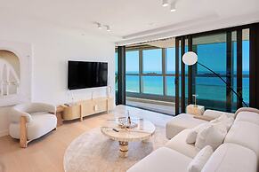 Jewel North Luxury Residences