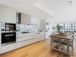 Jewel North Luxury Residences