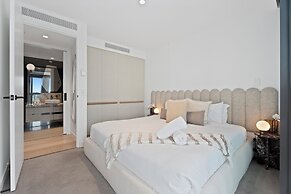Jewel North Luxury Residences