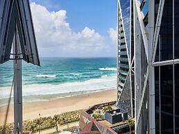 Jewel North Luxury Residences