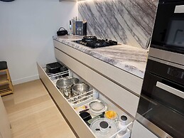 Jewel North Luxury Residences
