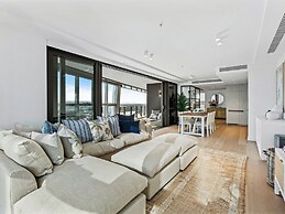 Jewel North Luxury Residences