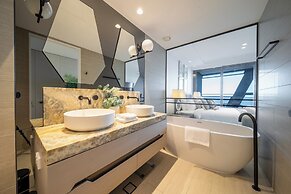 Jewel North Luxury Residences