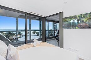 Jewel North Luxury Residences