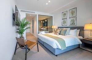 Jewel North Luxury Residences