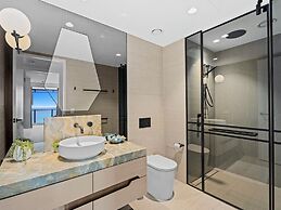 Jewel North Luxury Residences