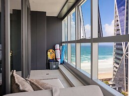 Jewel North Luxury Residences