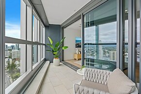 Jewel North Luxury Residences