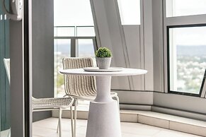 Jewel North Luxury Residences