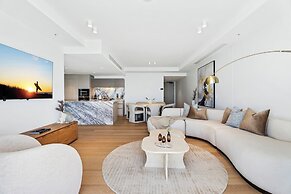 Jewel North Luxury Residences