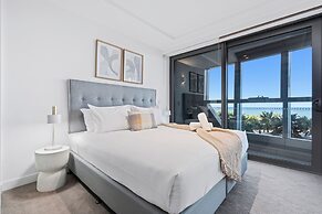 Jewel North Luxury Residences