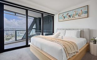 Jewel North Luxury Residences