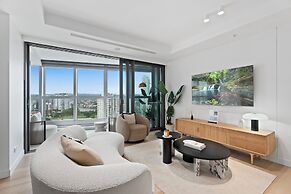 Jewel North Luxury Residences