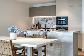 Jewel North Luxury Residences