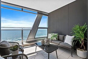 Jewel North Luxury Residences