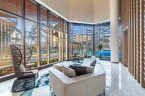 Jewel North Luxury Residences
