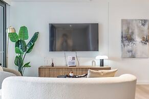 Jewel North Luxury Residences