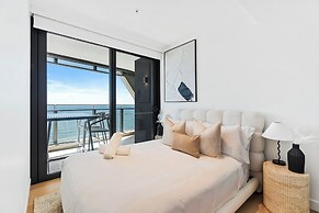 Jewel North Luxury Residences