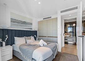 Jewel North Luxury Residences
