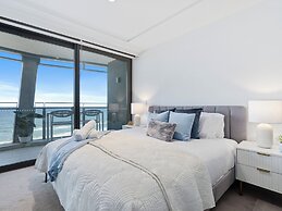 Jewel North Luxury Residences