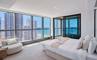 Jewel North Luxury Residences