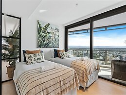 Jewel North Luxury Residences