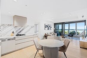Jewel North Luxury Residences