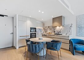 Jewel North Luxury Residences