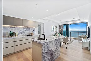 Jewel North Luxury Residences