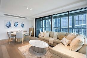 Jewel North Luxury Residences