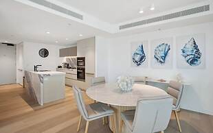 Jewel North Luxury Residences