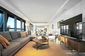Jewel North Luxury Residences