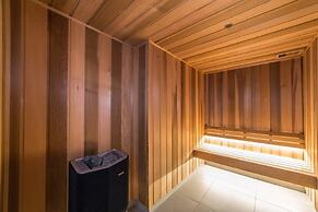 Jewel North Luxury Residences