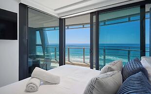 Jewel North Luxury Residences