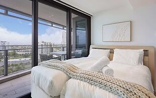 Jewel North Luxury Residences