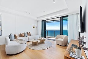 Jewel North Luxury Residences