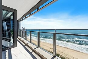 Jewel North Luxury Residences