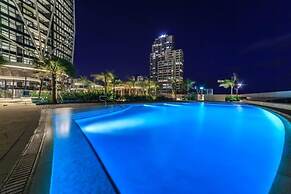 Jewel North Luxury Residences