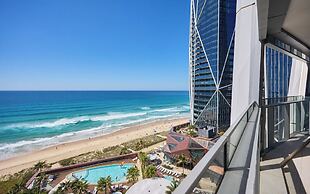 Jewel North Luxury Residences