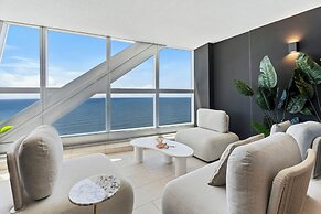 Jewel North Luxury Residences