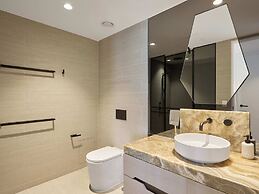 Jewel North Luxury Residences