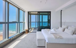 Jewel North Luxury Residences